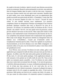 Family Atypie - Au coeur des troubles invisibles