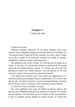 Le Souffle