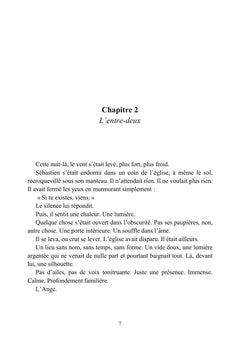 Le Souffle