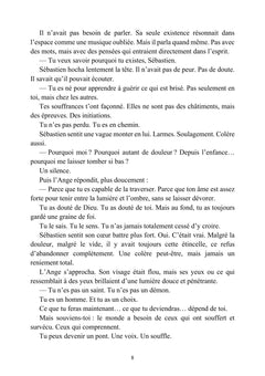 Le Souffle