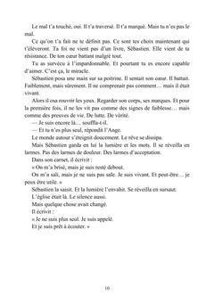 Le Souffle
