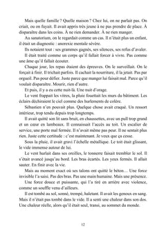Le Souffle