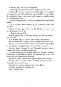 Le Souffle