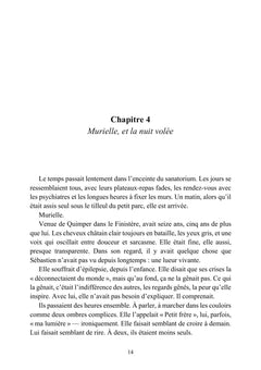 Le Souffle