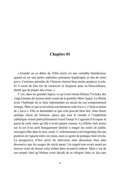 Le Dernier Comte d'Alitebury