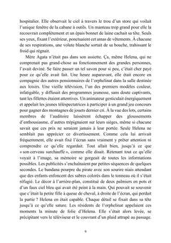 Le Dernier Comte d'Alitebury