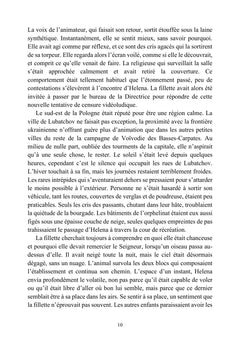 Le Dernier Comte d'Alitebury