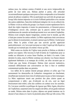 Le Dernier Comte d'Alitebury