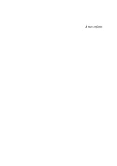 Au pair et impaire