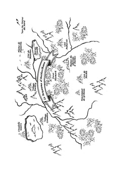 Les Héritiers du Royaume d'Anthoclhane - Tome II : Le poids d'un pacte