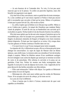 Les Héritiers du Royaume d'Anthoclhane - Tome II : Le poids d'un pacte