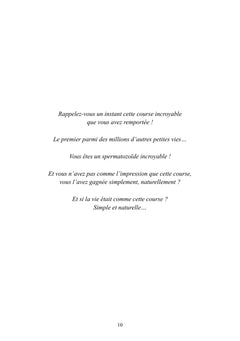 Qui suis-je ?