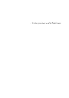 Les Aventures de l'espionne Suzanne - Tome I : Le Mariage