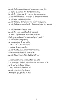 L'Ambre & La Lumière