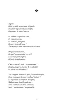 L'Ambre & La Lumière