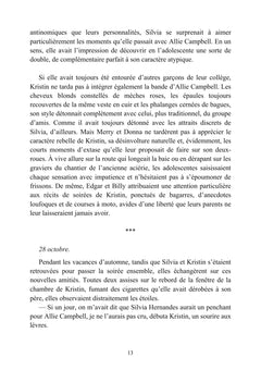 Yaruqui