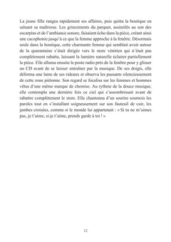 La Rencontre