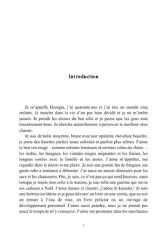 Briser le silence