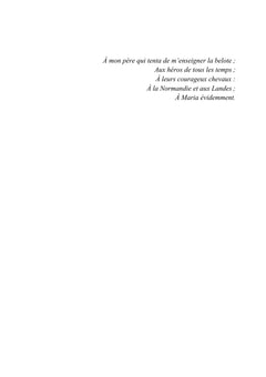 La Hire - Chef de guerre et valet de coeur - Chroniques médiévales - Tome II