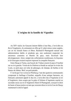 La Hire - Chef de guerre et valet de coeur - Chroniques médiévales - Tome II