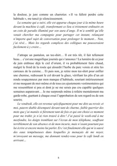 5 Heures 30