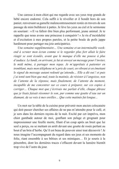 5 Heures 30