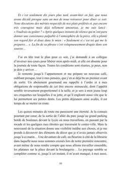 5 Heures 30