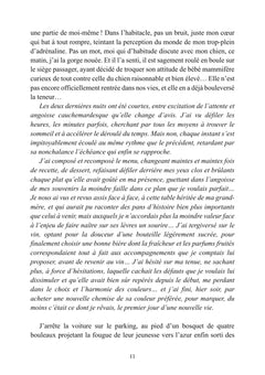 5 Heures 30