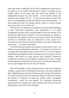 5 Heures 30