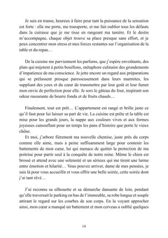 5 Heures 30