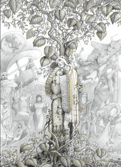 Tristan et Iseult