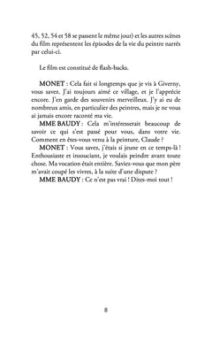 Monet