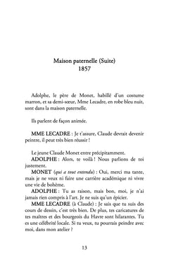 Monet