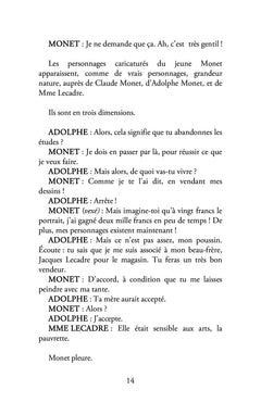 Monet