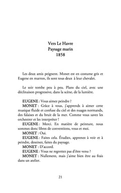 Monet