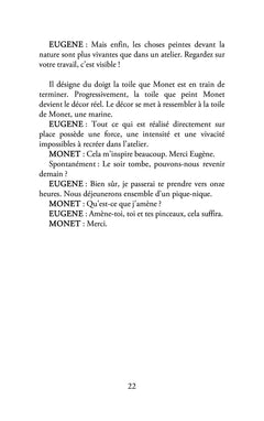 Monet