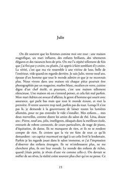 Nos vérités invisibles