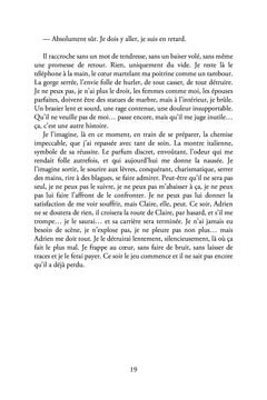 Nos vérités invisibles