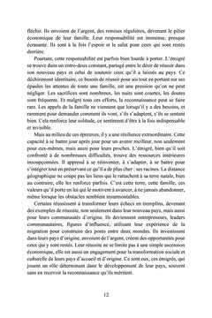 Diaspora africaine