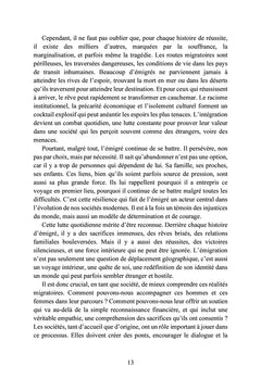 Diaspora africaine