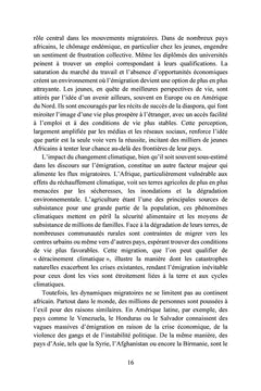 Diaspora africaine