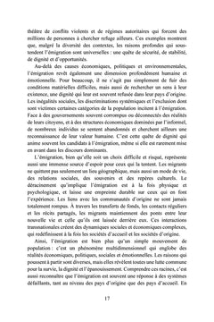 Diaspora africaine