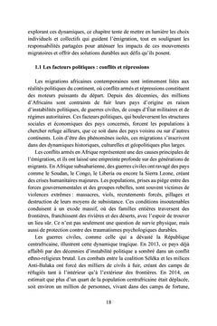 Diaspora africaine