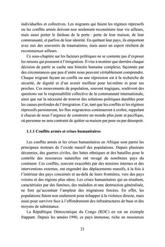 Diaspora africaine