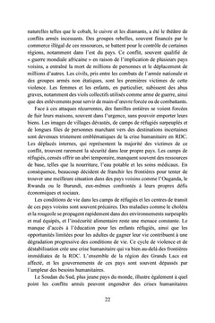 Diaspora africaine