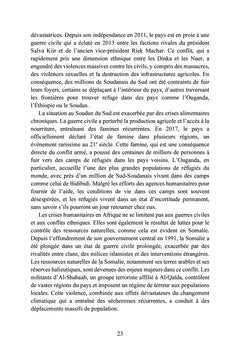 Diaspora africaine