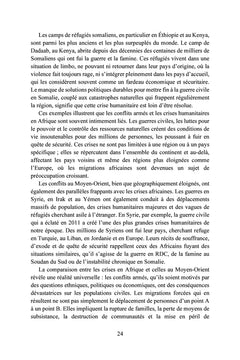 Diaspora africaine