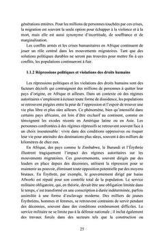 Diaspora africaine