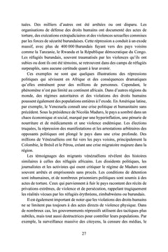 Diaspora africaine