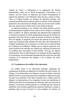 Diaspora africaine